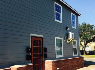 5320 Polk St APT 12, Houston, TX 77023