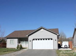 2021 Winterhaven Dr, Hailey, ID 83333