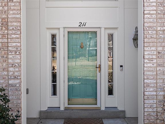 3rd image of 211 Strecker Farms Ct