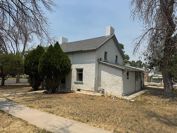 2nd image of 302 N Main St