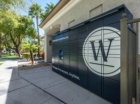 Parkside Villas