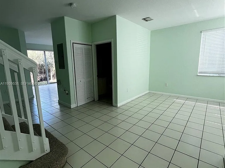 1441 SE 24th Ct #257 — Photo 17