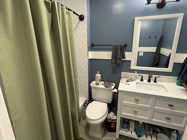 59 Brehl Ave — Photo 23