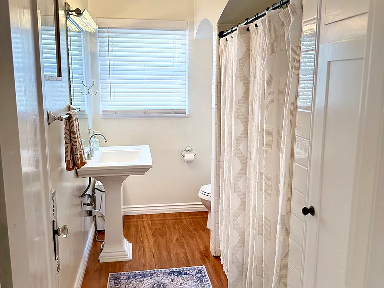 511 Palm Ave — Photo 31