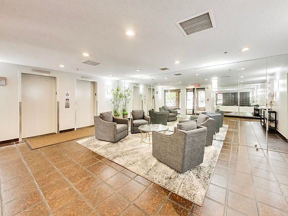 3rd image of (Undisclosed Address)