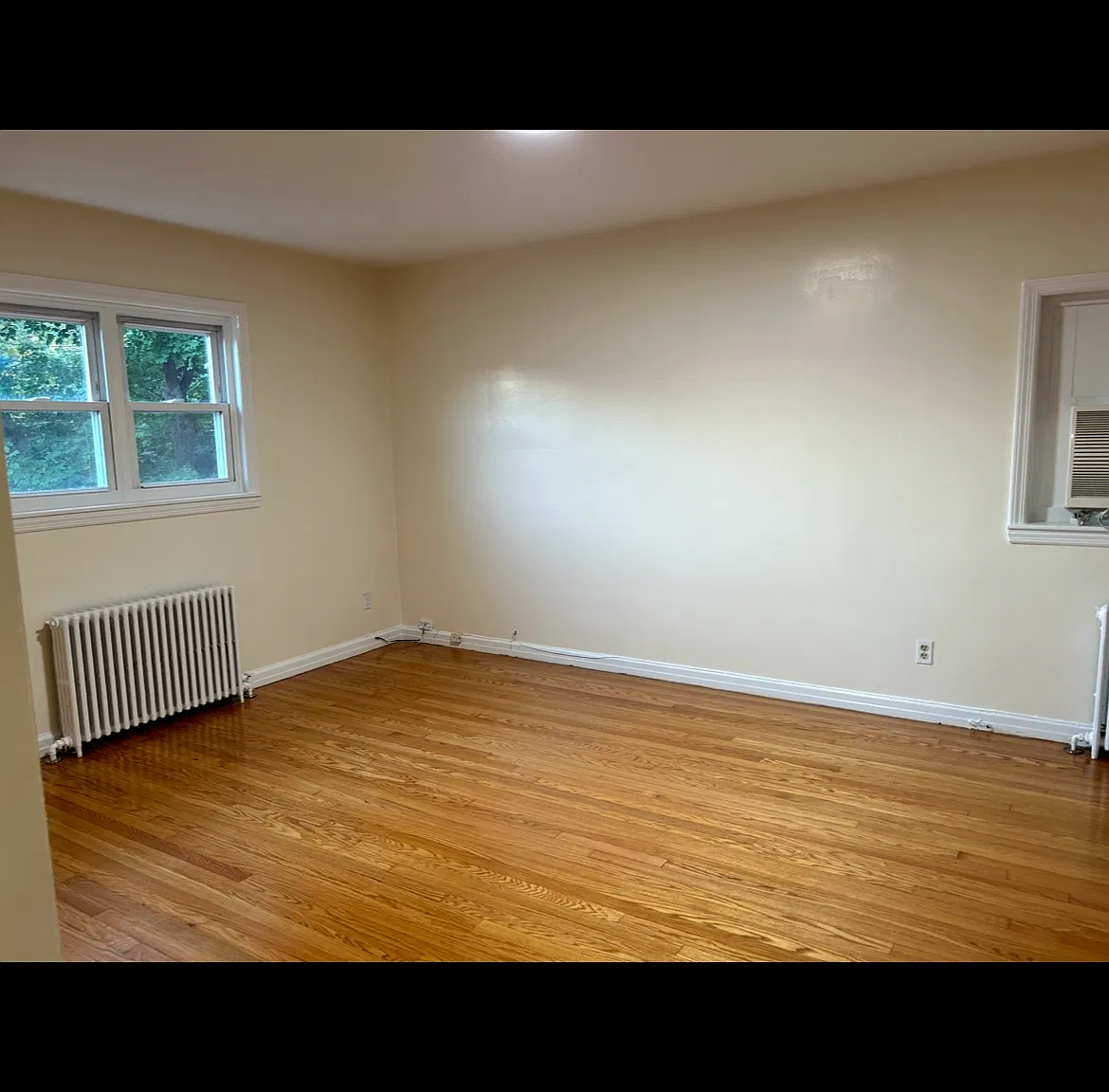 2 bed, 800 sqft, $2,300 — Photo 4