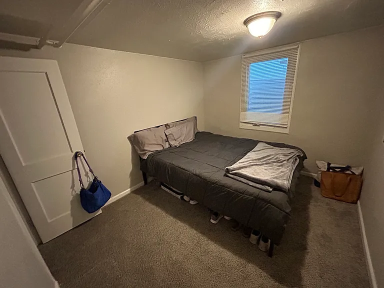 26 Bryant Way — Photo 14