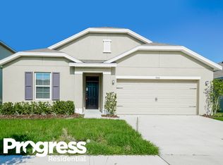 9818 Warm Stone St, Thonotosassa, FL 33592