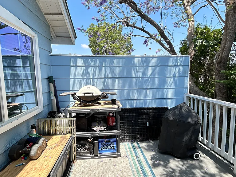 7025 Glade Ave — Photo 12