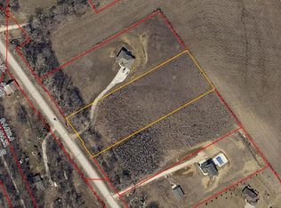 6 Evidence Point, Council Bluffs, IA 51503