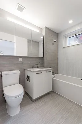 Rented by Bond New York | media 9