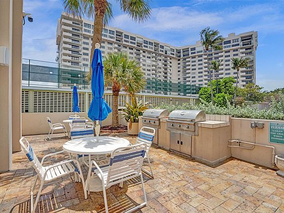 3rd image of 5200 N Ocean Boulevard #1411