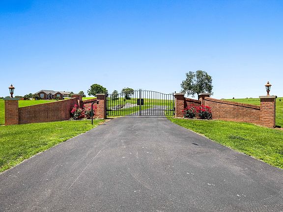 14th image of this home