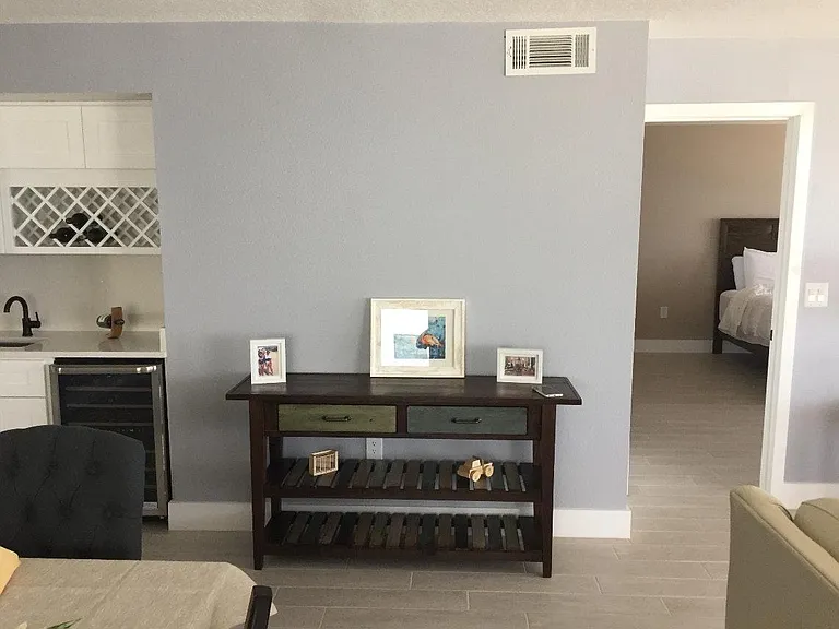 405 Highway A1A #344 — Photo 18