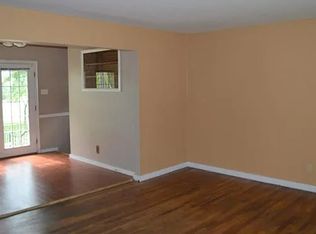 208 Bonanza Dr #9, Phenix City, AL 36869