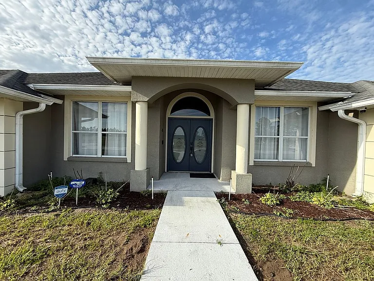 11400 Lovers Ln — Photo 24