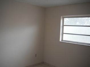 1937 SW 6th St APT 6, Miami, FL 33135