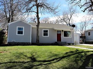 1740 Ruth Dr, Thornton, CO 80229