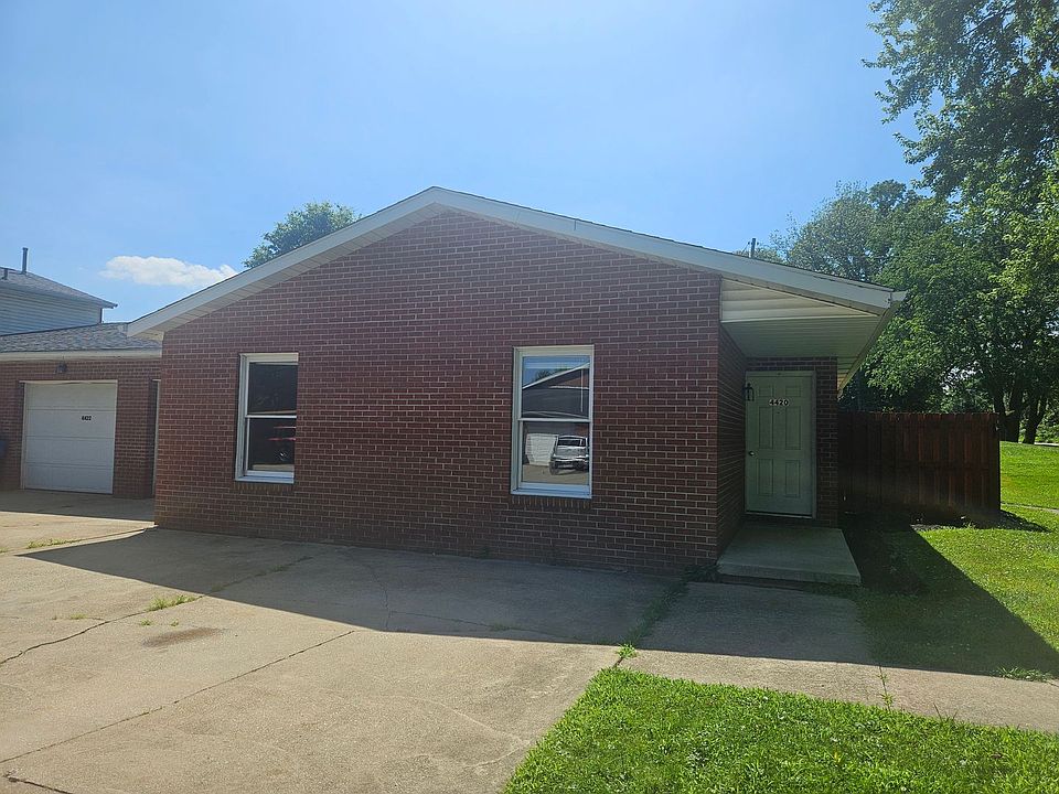 1st image of 4420 Lovers Ln
