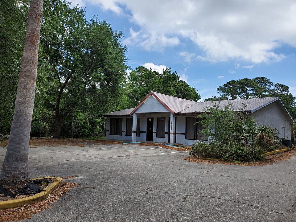 2nd image of 4840 N Courtenay Pkwy