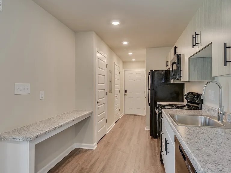 101 Little Rock Dr — Photo 27