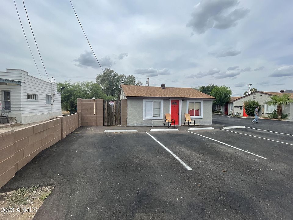 1st image of 8910 N 3RD Street