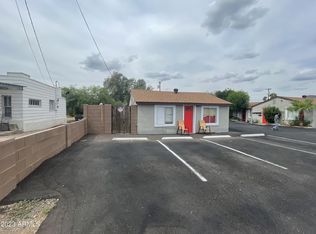 8910 N 3rd St, Phoenix, AZ 85020