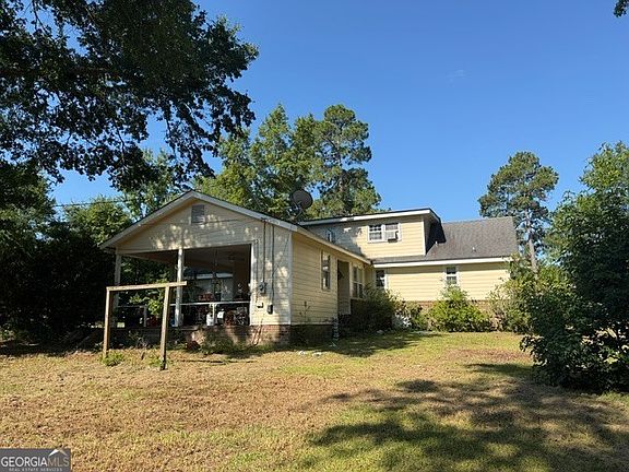 5th image of 234 Brentwood Dr