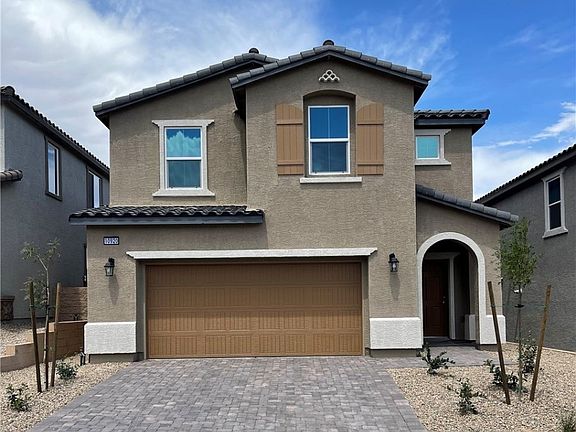 2nd image of 10920 Oregano Dr