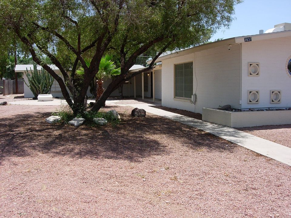1st image of 3637 E Glenrosa Ave