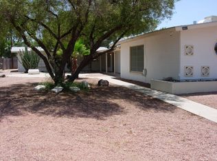 3637 E Glenrosa Ave, Phoenix, AZ 85018