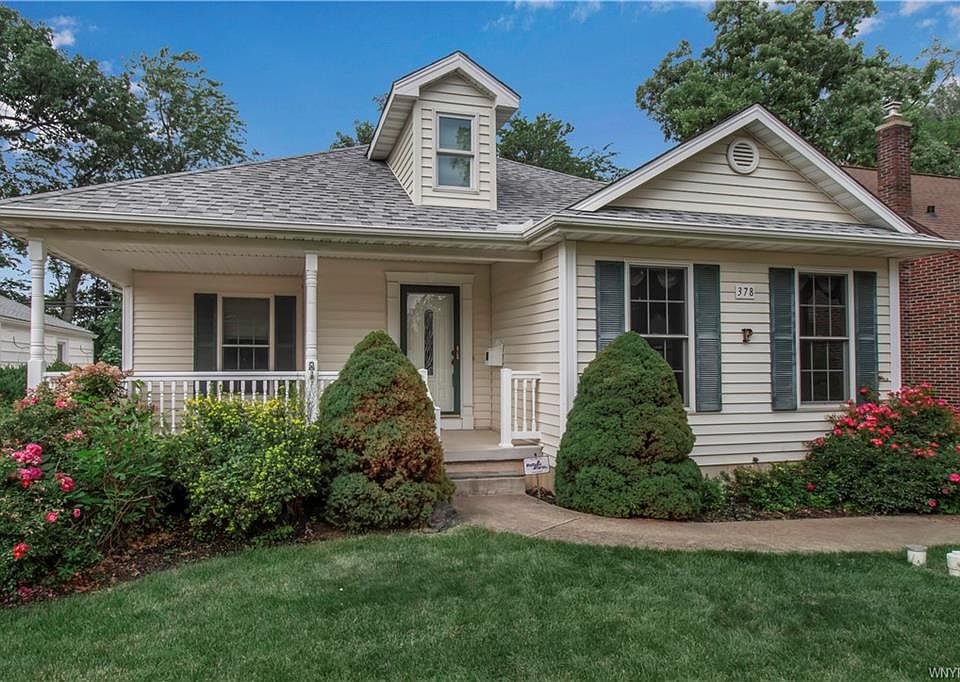 1st image of 378 Woodland Dr