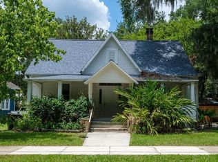 314 NW 2nd Ave, Gainesville, FL 32601