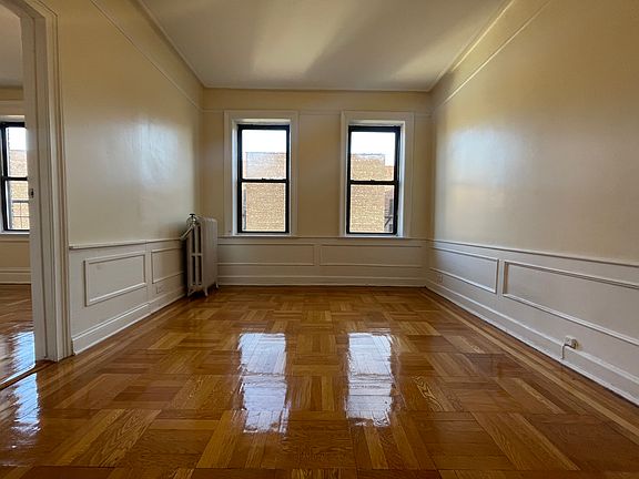 4th image of 343 Fairmount Ave #43E
