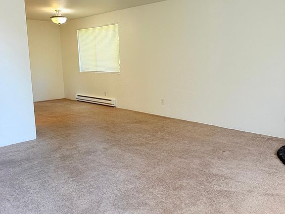 4th image of 14526 NE 6th Pl APT 4