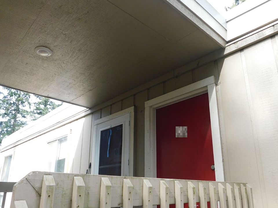 1st image of 4811 180th St SW APT D205