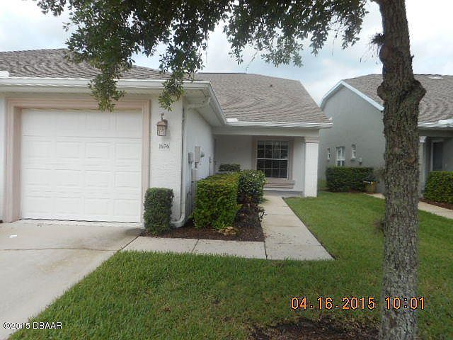 1st image of 1676 Areca Palm Dr