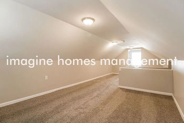 4449 Hunt Rd — Photo 9
