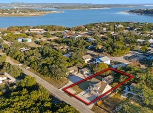 556 APOLLO DRIVE, Canyon Lake, TX 78133