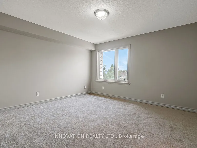 812 Fletcher Cir — Photo 25