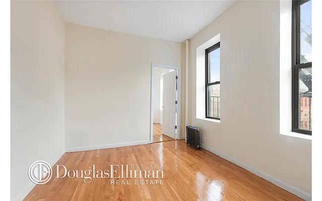 Rented by Douglas Elliman | media 3