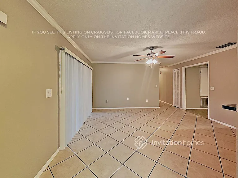 1410 High Knoll Dr — Photo 5