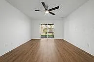14234 N 26th Ln — Photo 14