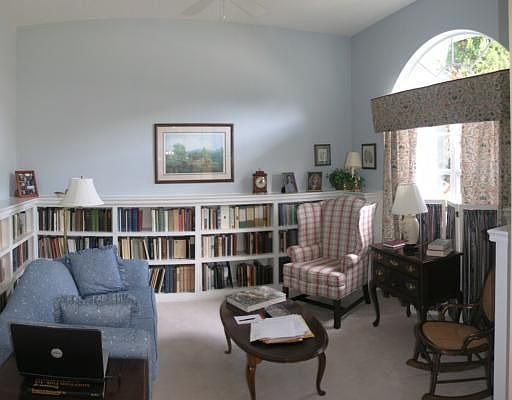 5th image of 3637 Devereaux Ct