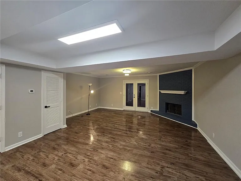 6002 Pat Mell Pl SE — Photo 4