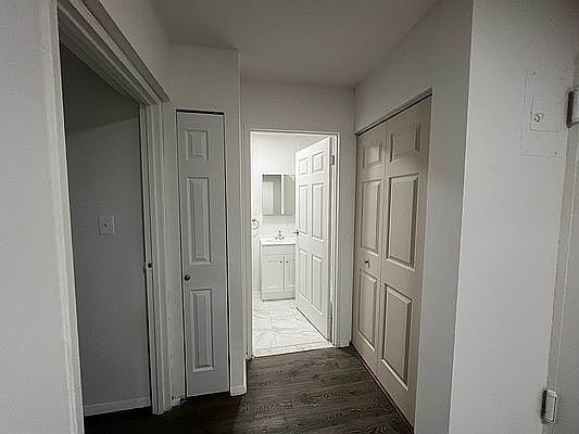 5th image of 75-05 113th St #3P