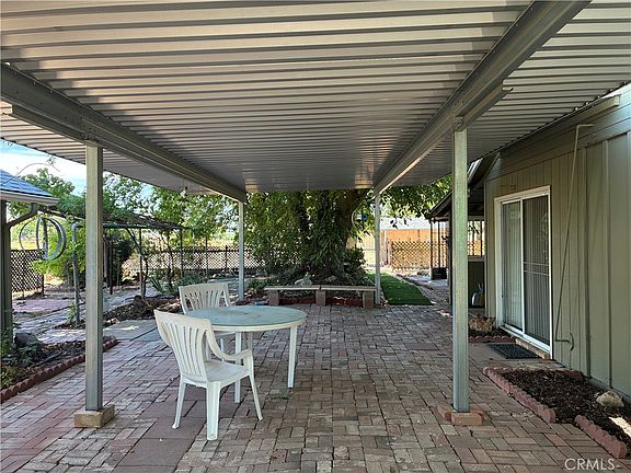 3rd image of 370 Cholame St
