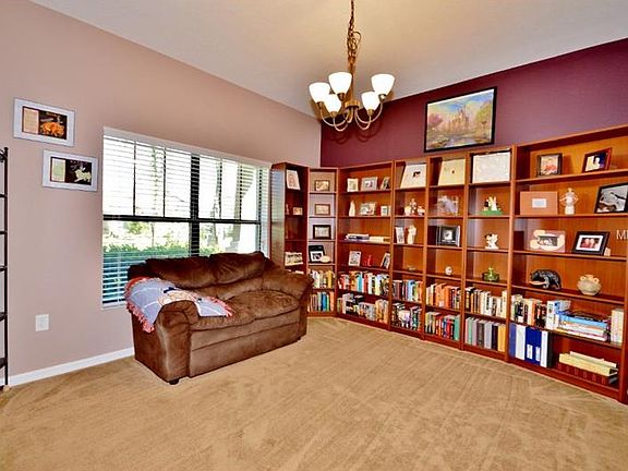 5th image of 11521 Palmetto Pine St