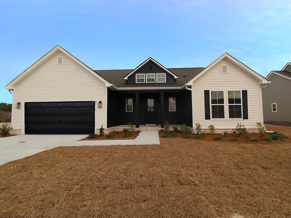 1st image of 61 Sierra Ln