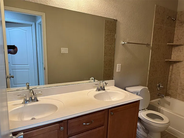 28639 Cranford Sage Ln — Photo 23